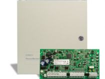 DSC Power Serisi 6 - 16 Zone Alarm Kontrol Paneli