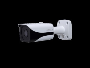 Dahua 8MP IR Mini Bullet Network Kamera IPC-HFW4830EP 4K Ip Kamera