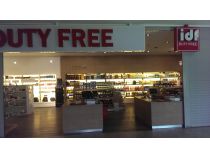 Idf Duty Free