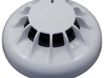BENTEL FC400CH - Multi-Sensor CO ve Isı Dedektörü