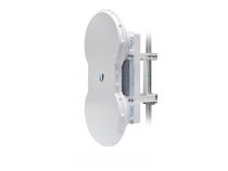 UBIQUITI UBNT AirFiber, 1Gbps+ Backhaul, 5.4-5.8GH