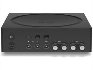 Sonos Amp 