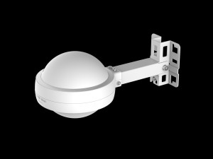 RG-RAP6202(G) Wi-Fi 5 AX1300 Dış Mekan Çok Yönlü Erişim Noktası Access Point
