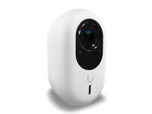 Ubiquiti UniFi Protect G6 Instant 4K 8MP AI Wi-Fi Akıllı Ev Kamerası
